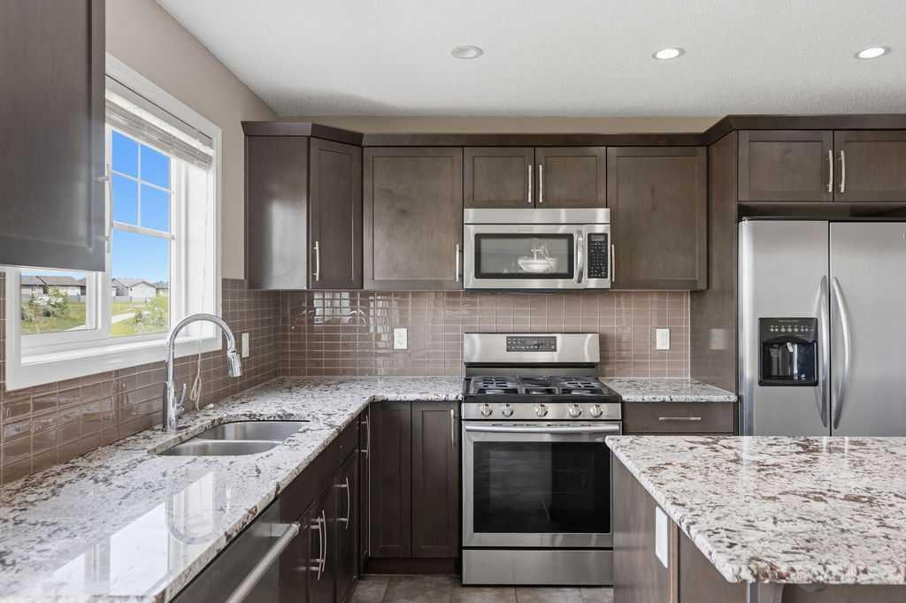 Picture of 205 Cityscape Gardens NE, Calgary Real Estate Listing