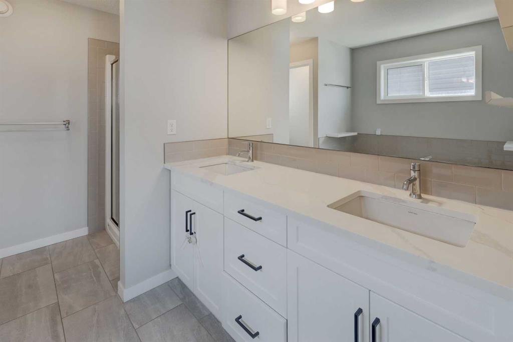 Picture of 112 Emberside Place , Cochrane Real Estate Listing