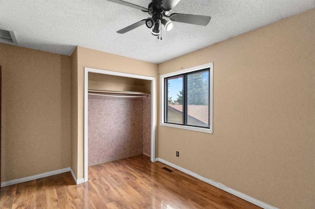 Picture of 72 Templeson Way NE, Calgary Real Estate Listing