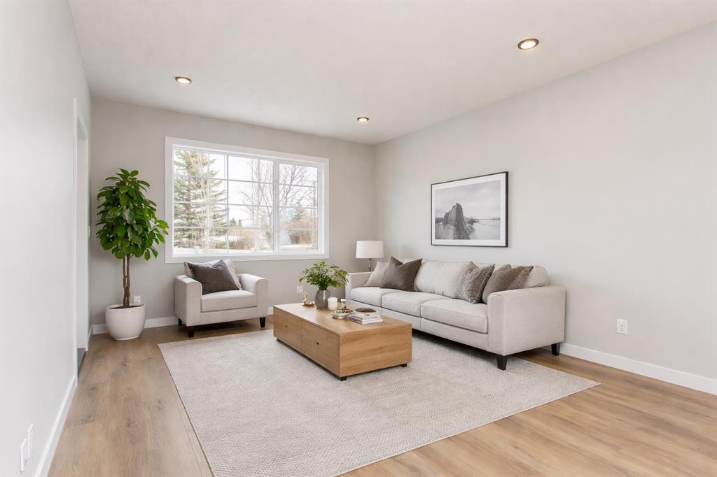 Picture of 17 Tindale Place , Red Deer Real Estate Listing
