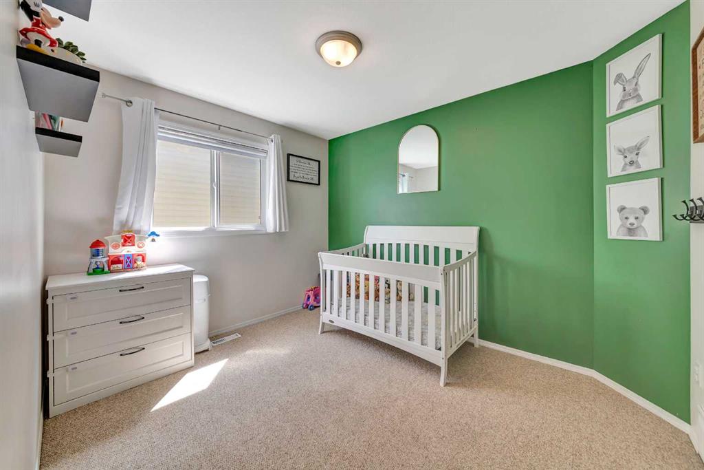 Picture of 1505 49 Avenue , Lloydminster Real Estate Listing