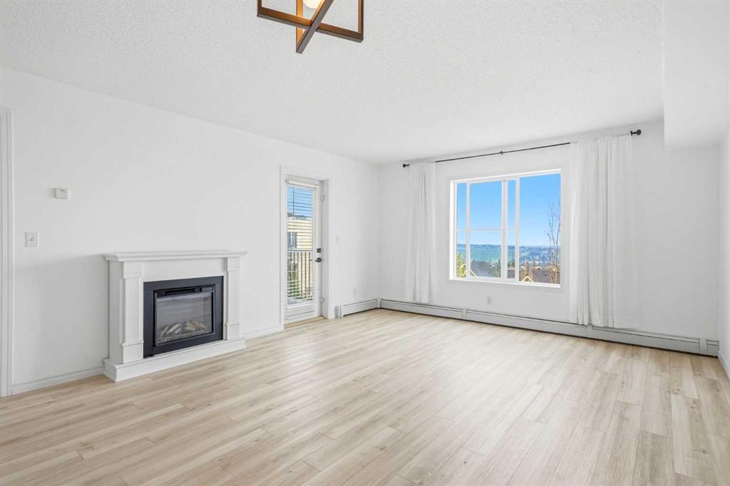 Picture of 408, 195 Kincora Glen Road NW, Calgary Real Estate Listing