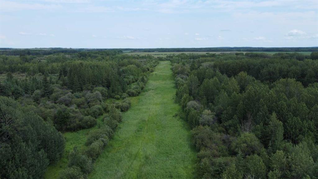 Picture of Rge Rd 102  , Rural Grande Prairie No. 1, County of Real Estate Listing