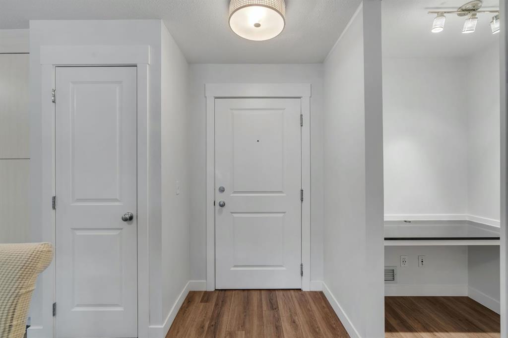 Picture of 3104, 11 Mahogany Row SE, Calgary Real Estate Listing