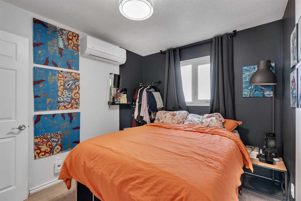 Picture of 6224 18A Street SE, Calgary Real Estate Listing