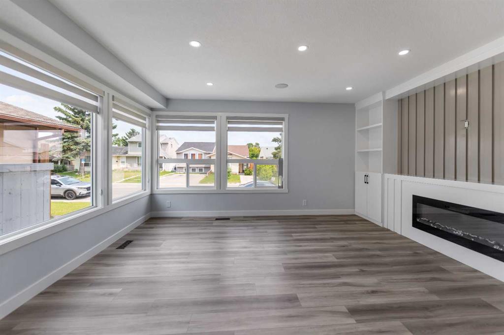 Picture of 313 Falwood Way NE, Calgary Real Estate Listing