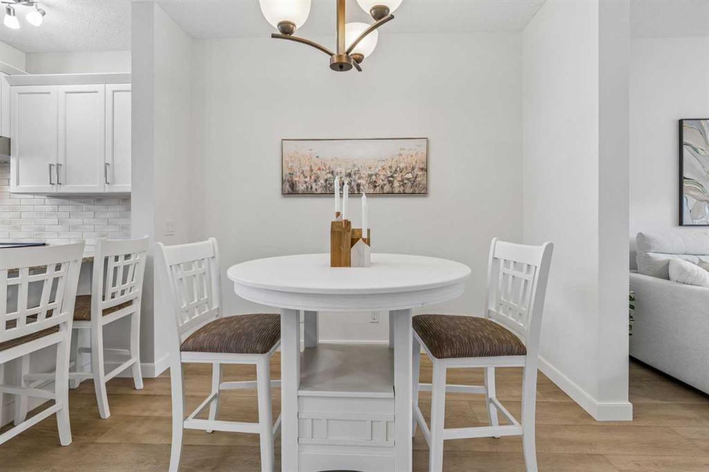 Picture of 47 Belgian Street , Cochrane Real Estate Listing