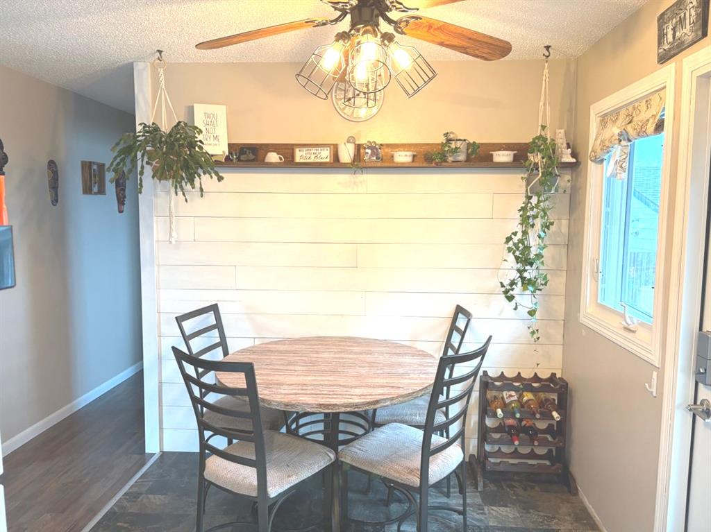 Picture of 25 Centennial Crescent , Swan Hills Real Estate Listing