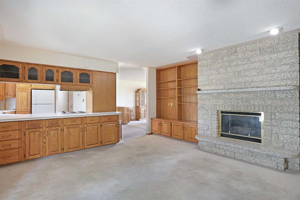 Picture of 203034 Hwy 873  , Rural Newell, County of Real Estate Listing