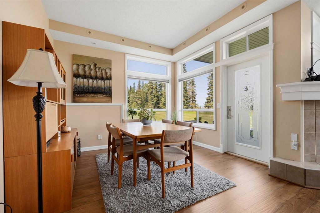 Picture of 192, 192 Crawford Drive , Cochrane Real Estate Listing
