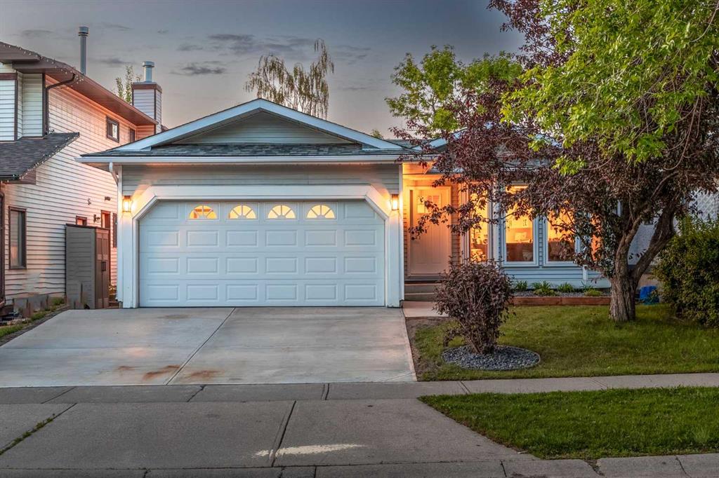 Picture of 60 Strathcona Road SW, Calgary Real Estate Listing