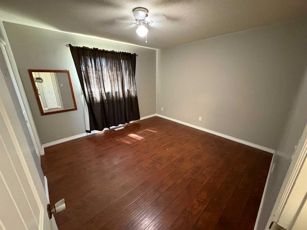 Picture of 9609 77 Avenue , Peace River Real Estate Listing