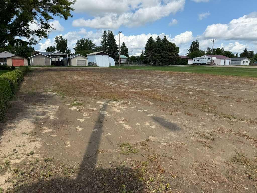 Picture of 530 2 Avenue , Bassano Real Estate Listing