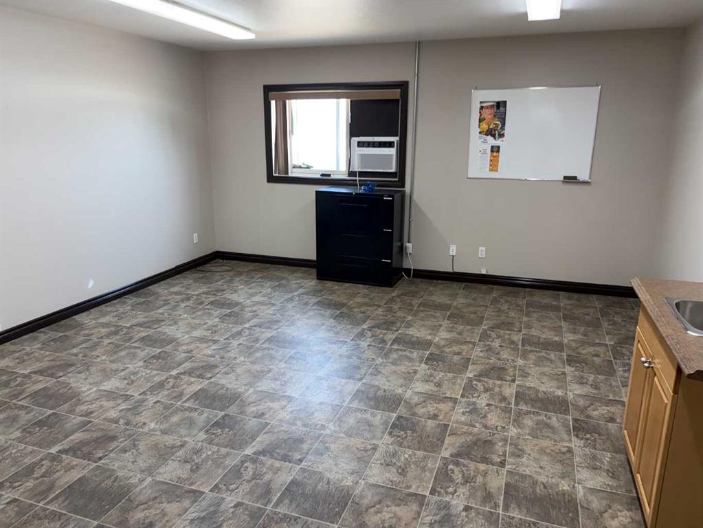Picture of 3701 37 Street , Whitecourt Real Estate Listing