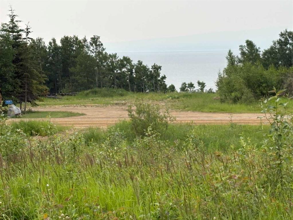 Picture of Lot 2 Southshore Drive , Wagner Real Estate Listing