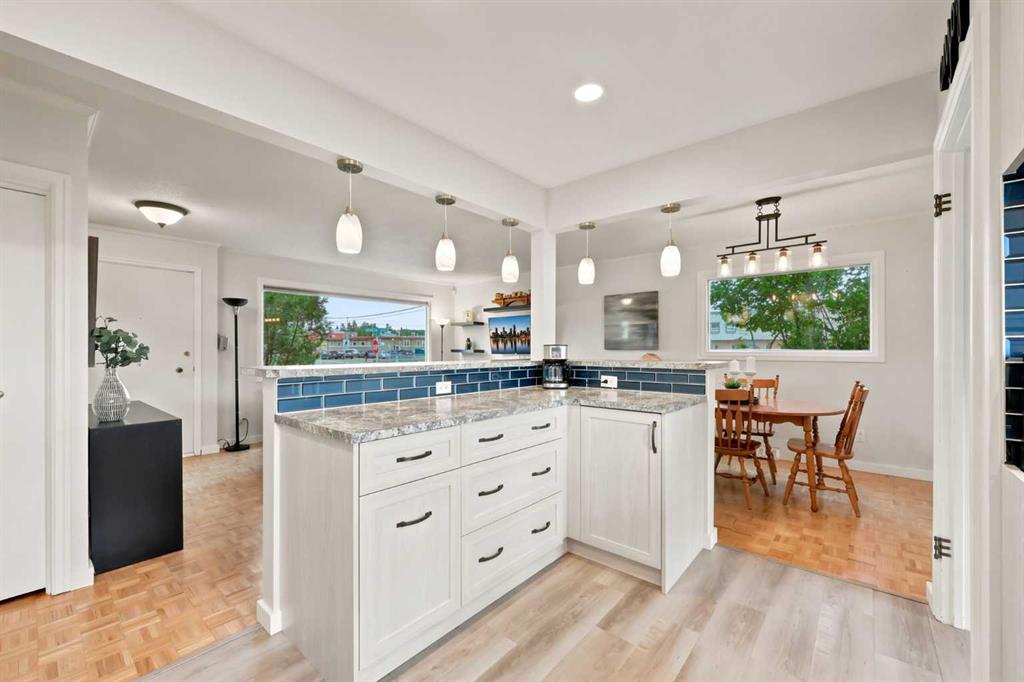 Picture of 404 Arlington Drive SE, Calgary Real Estate Listing
