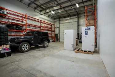 Picture of 8, 240040 Frontier Place SE, Rural Rocky View County Real Estate Listing