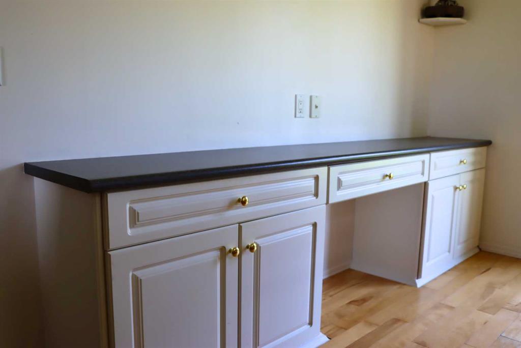 Picture of 71004 Range Road 202  , Rural Greenview No. 16, M.D. of Real Estate Listing