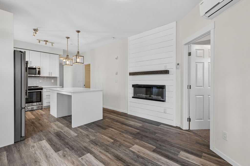 Picture of 1104, 298 Sage Meadows Park NW, Calgary Real Estate Listing