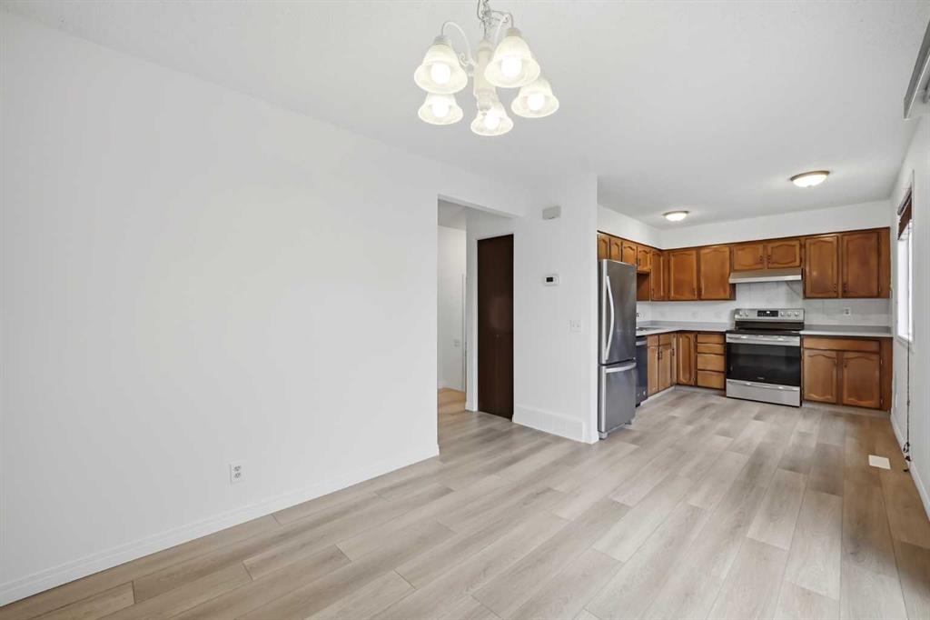 Picture of 5608 Rundlehorn Drive NE, Calgary Real Estate Listing