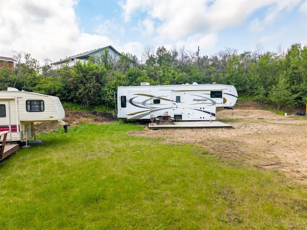 Picture of 14 Irmas Way , White Sands Real Estate Listing