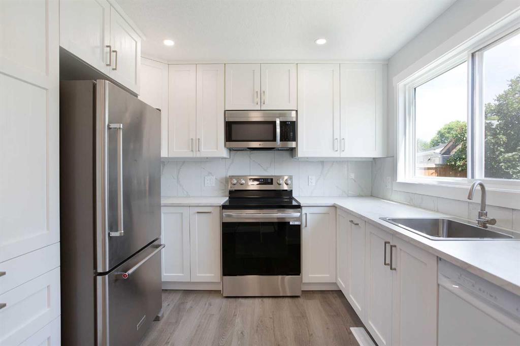 Picture of 68 Abergale Way NE, Calgary Real Estate Listing