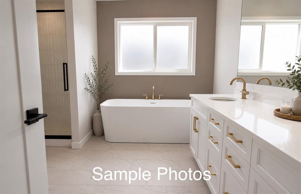 Picture of 10705 146 Avenue , Rural Grande Prairie No. 1, County of Real Estate Listing