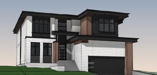Picture of 5524 Dalhart Hill NW, Calgary Real Estate Listing