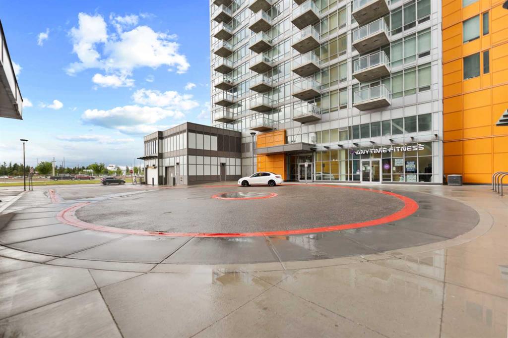 Picture of 211, 3830 Brentwood Road NW, Calgary Real Estate Listing