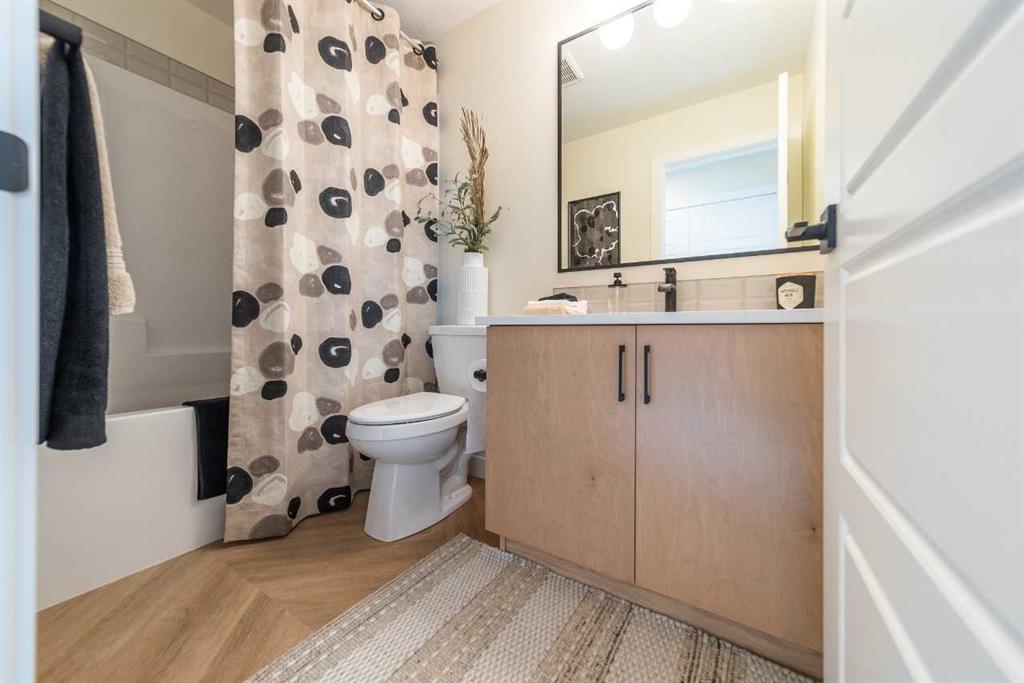 Picture of 79 Lewiston Park NE, Calgary Real Estate Listing