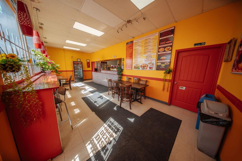 Picture of 3930 32 Street NE, Calgary Real Estate Listing
