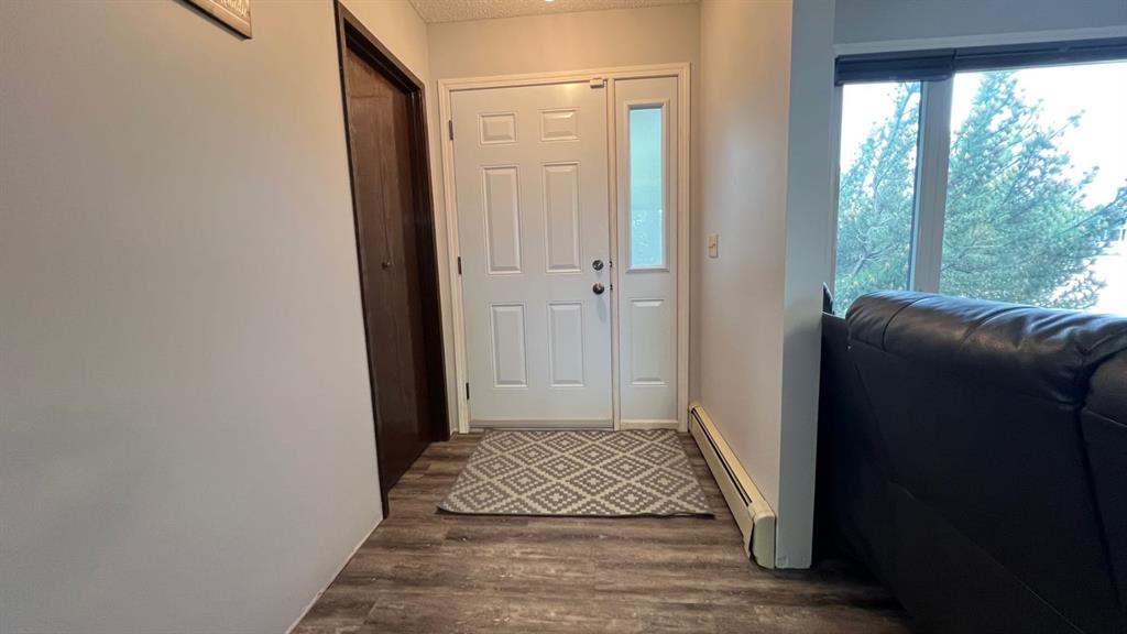 Picture of 303 Nill Place  , Hanna Real Estate Listing