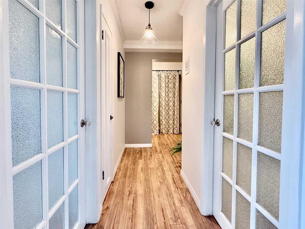 Picture of 314, 808 Royal Avenue SW, Calgary Real Estate Listing