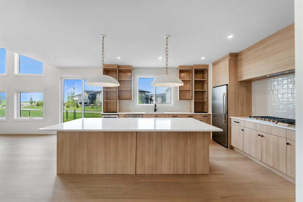 Picture of 99 South Shore Road , Chestermere Real Estate Listing