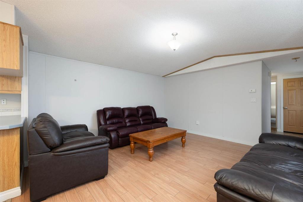 Picture of 189 Couture Lane , Fort McMurray Real Estate Listing