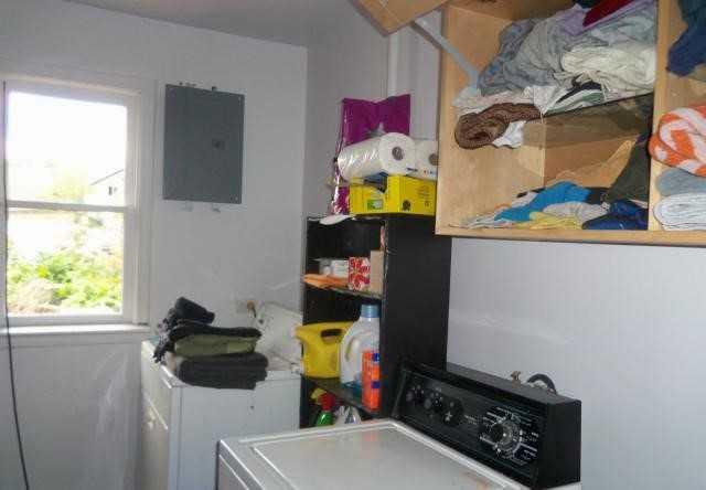 Picture of 10310 101 Street , Peace River Real Estate Listing