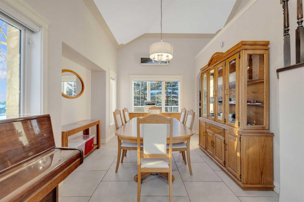 Picture of 25 Ashmore Close , Red Deer Real Estate Listing