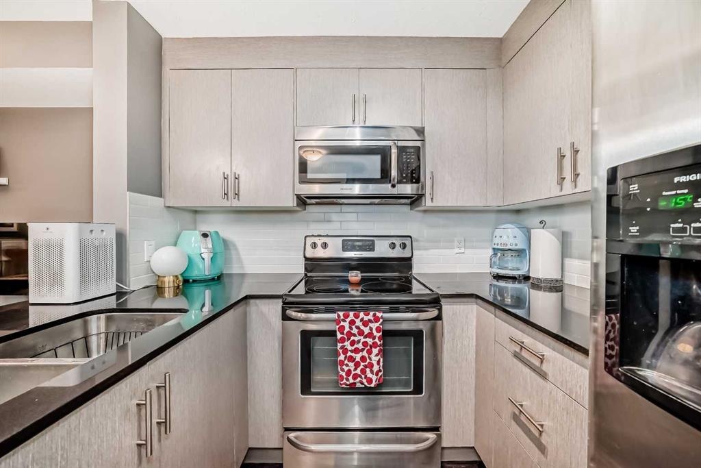 Picture of 2101, 240 Skyview Ranch Road NE, Calgary Real Estate Listing