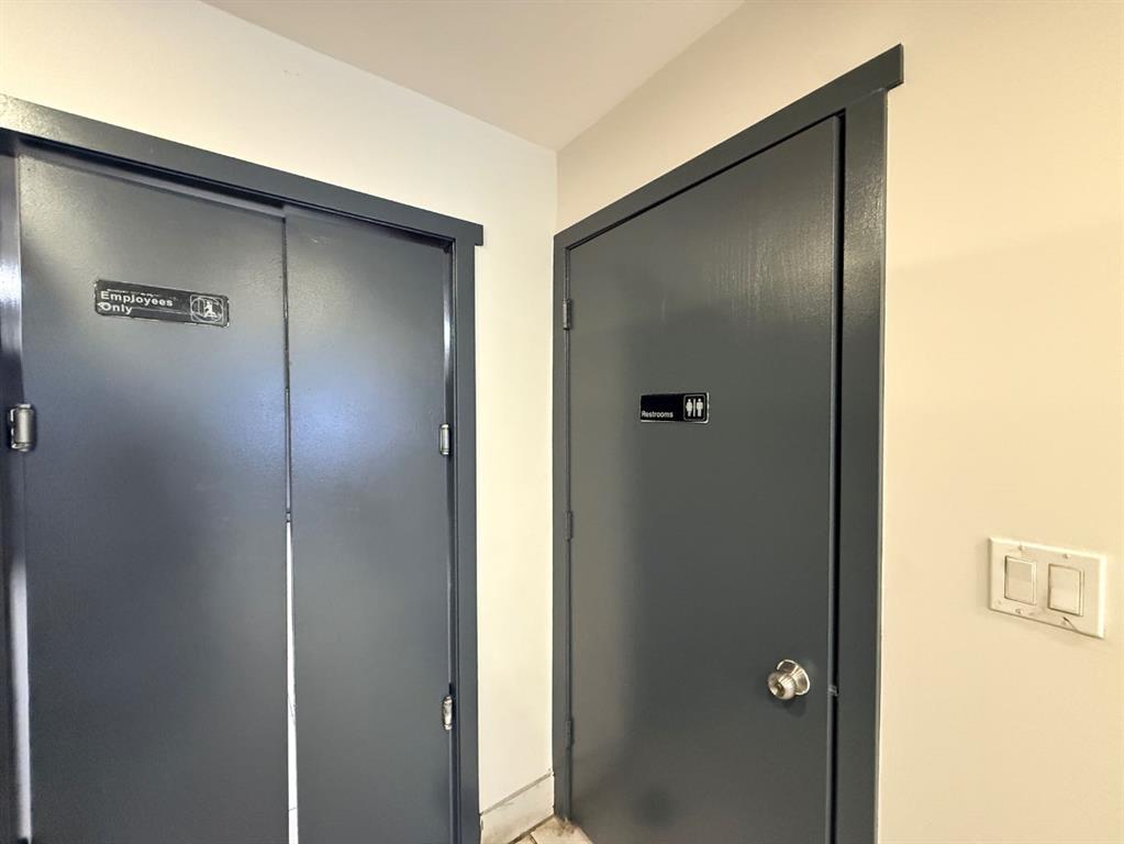 Picture of Calgary Real Estate Listing