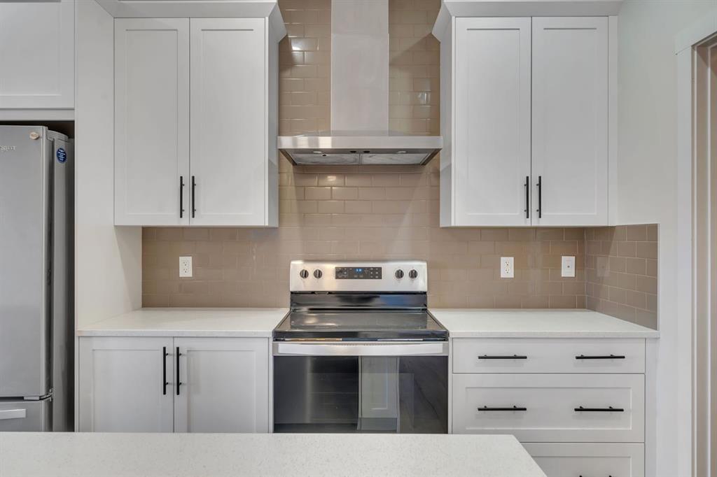Picture of 1489 Bayview Point SW, Airdrie Real Estate Listing