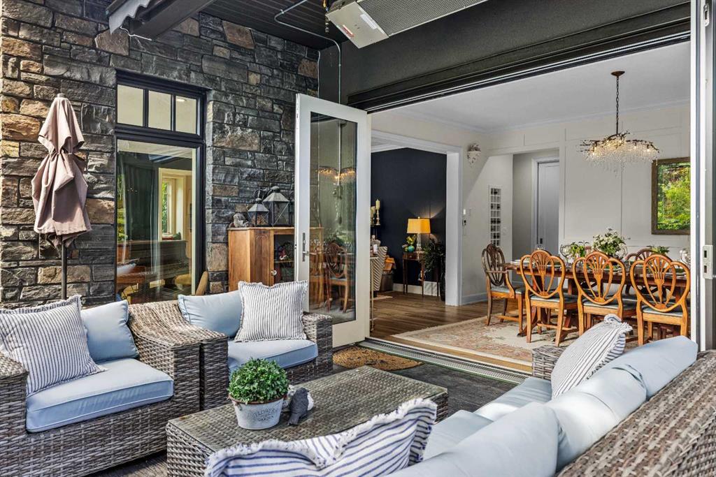 Picture of 930 9 Street S, Canmore Real Estate Listing
