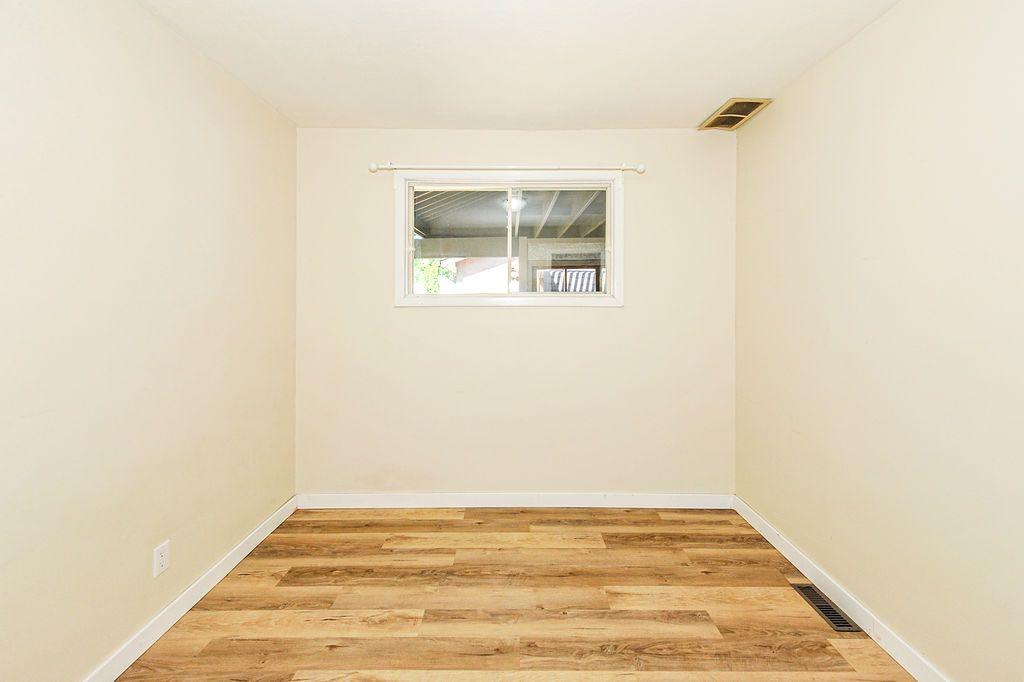 Picture of 5226 42 Street , Camrose Real Estate Listing