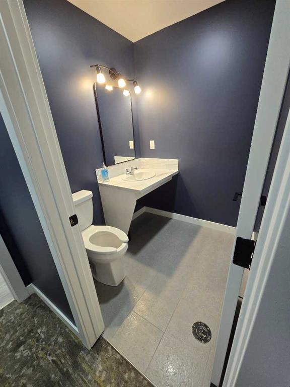 Picture of 120 & 130, 4707 50 Street , Red Deer Real Estate Listing