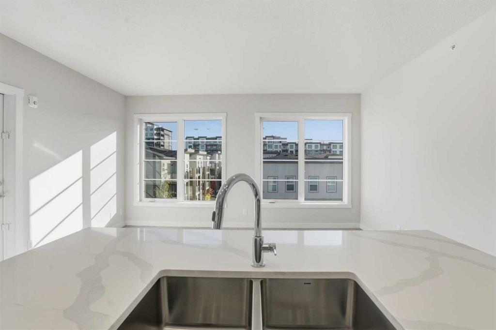 Picture of 2417, 2117 81 Street SW, Calgary Real Estate Listing