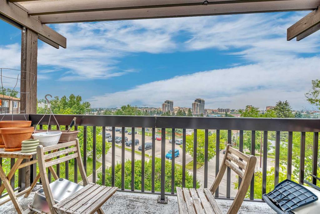 Picture of 809, 8948 Elbow Drive SW, Calgary Real Estate Listing