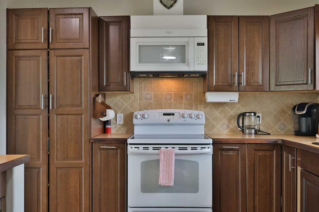 Picture of 229 2A Street , Stirling Real Estate Listing