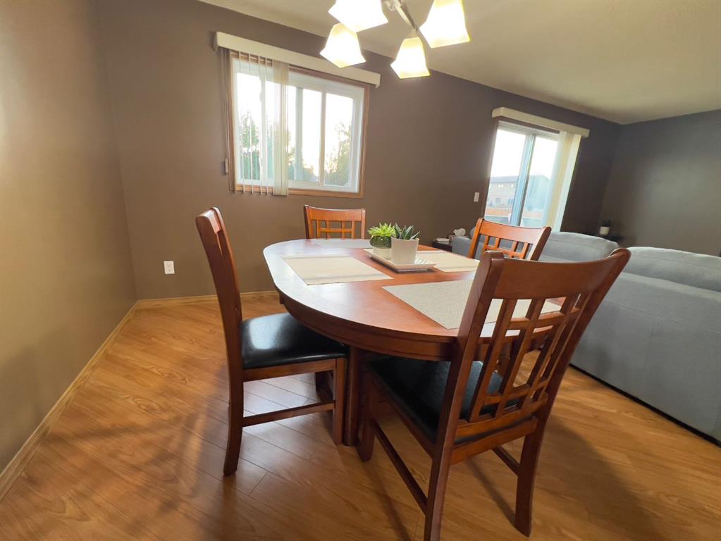 Picture of 1011 3rd Street W, Hanna Real Estate Listing