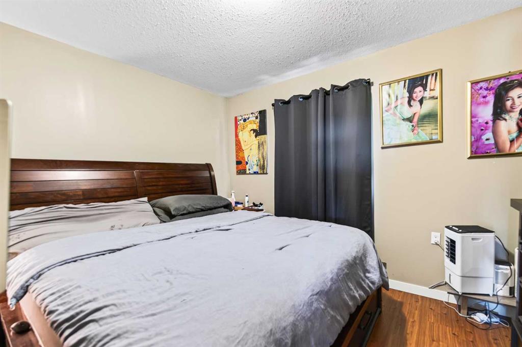 Picture of 39310 Range Road 250  , Rural Lacombe County Real Estate Listing