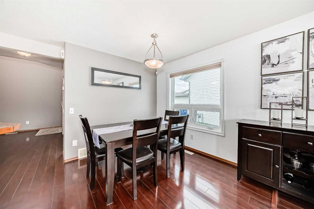 Picture of 102, 6220 Orr Drive , Red Deer Real Estate Listing