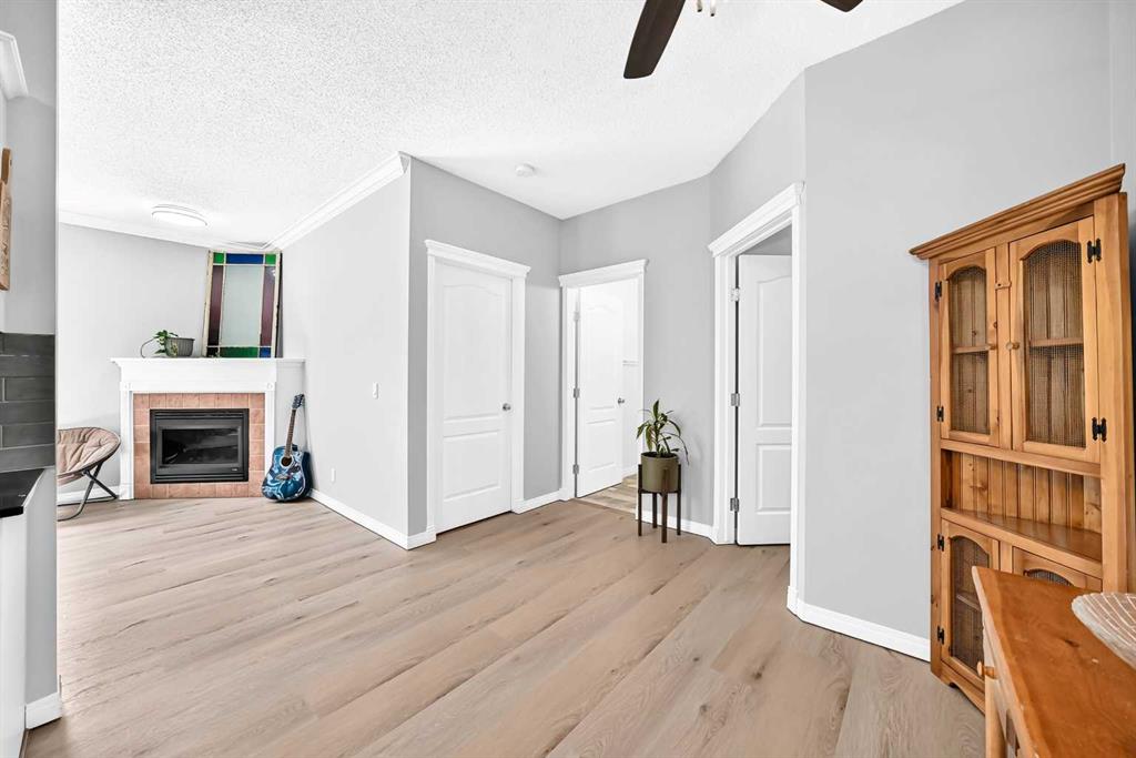 Picture of 121, 333 Riverfront Avenue SE, Calgary Real Estate Listing